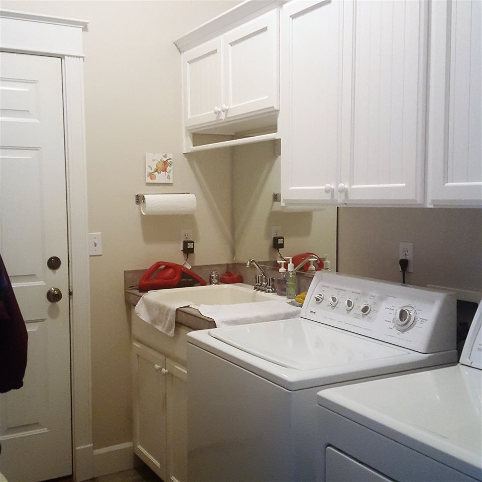 22725 North Hatch Road Colbert, WA 99005 - Photo 9 of 13