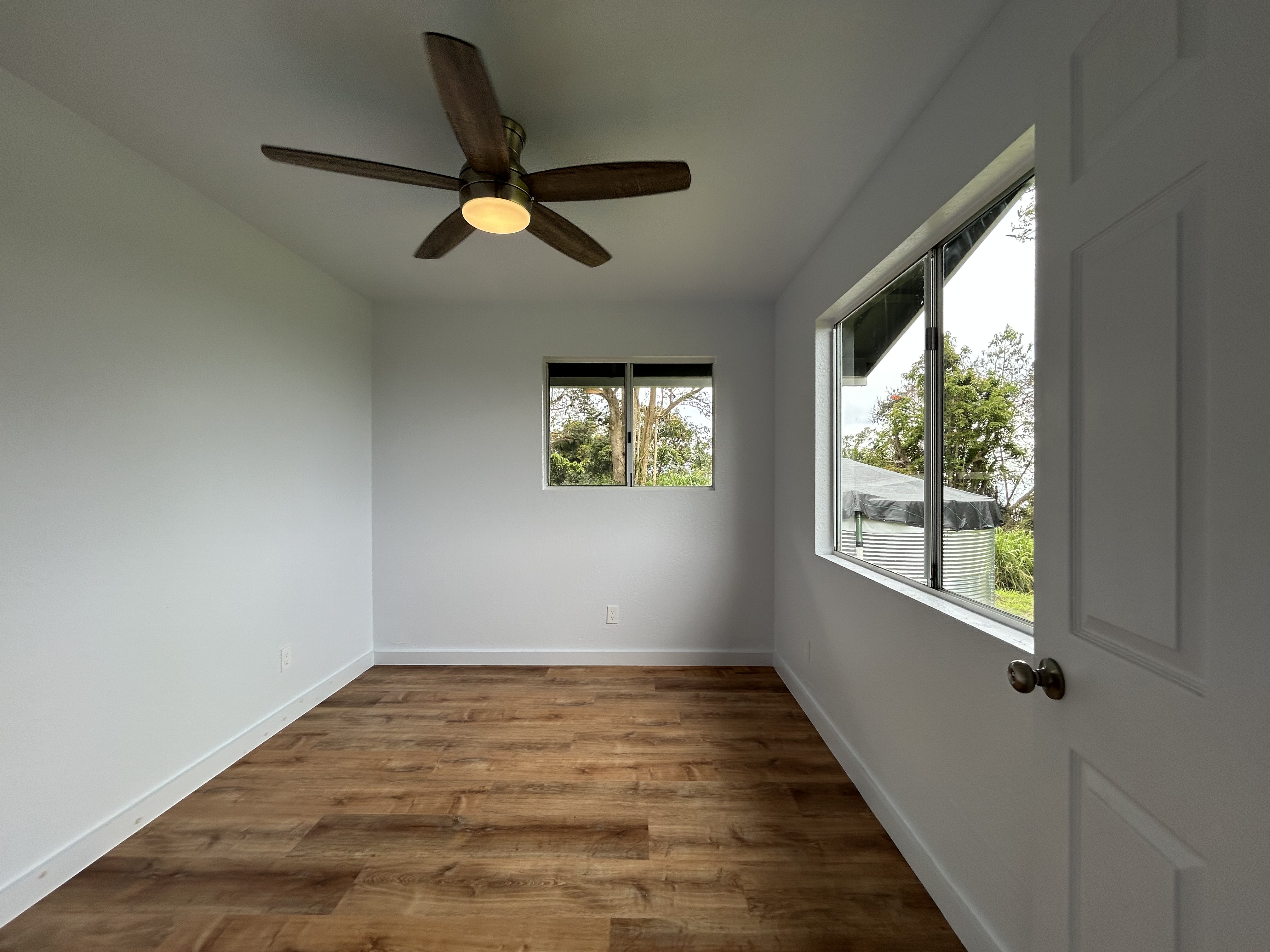 82-6136 D Road, Unit B Captain Cook, HI 96704 - Photo 19 of 25
