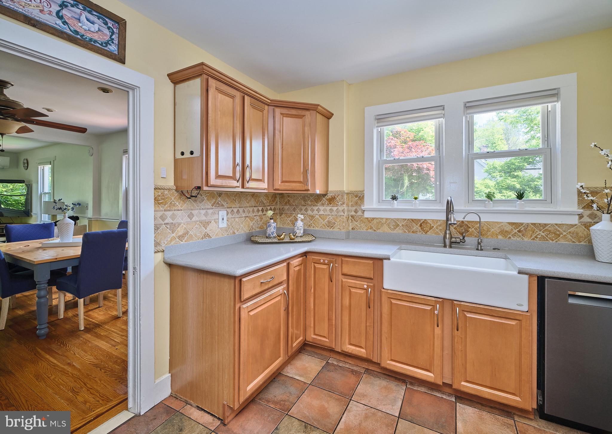 41 Washington Avenue Princeton, NJ 08540 - Photo 11 of 43