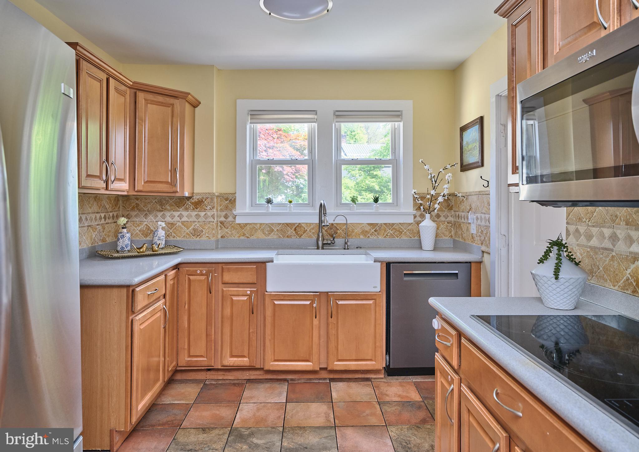 41 Washington Avenue Princeton, NJ 08540 - Photo 12 of 43