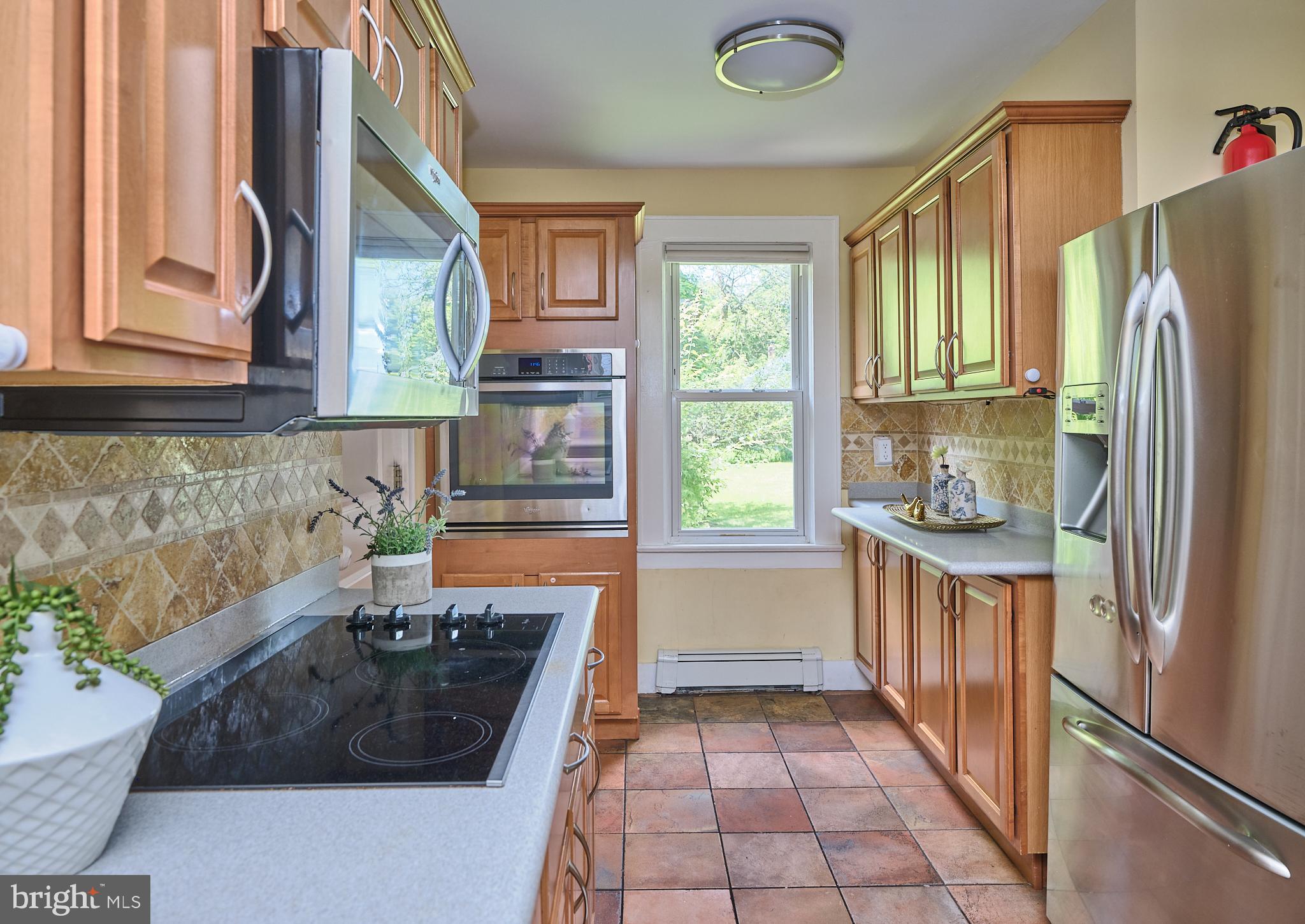 41 Washington Avenue Princeton, NJ 08540 - Photo 13 of 43