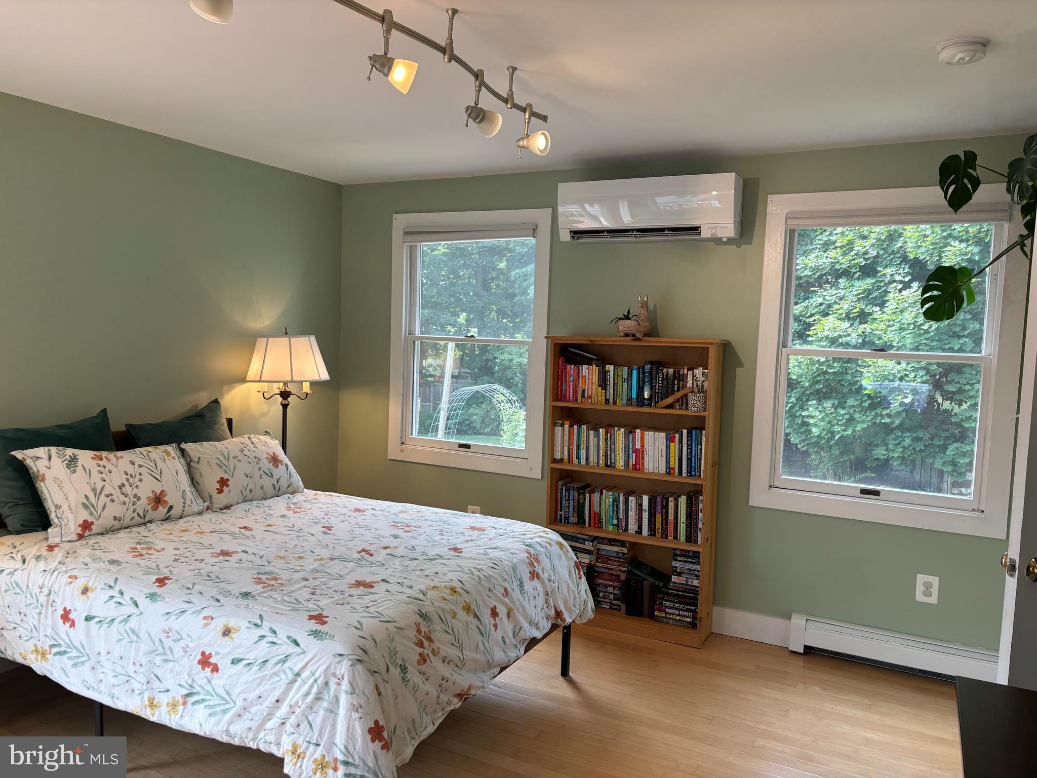 41 Washington Avenue Princeton, NJ 08540 - Photo 16 of 43