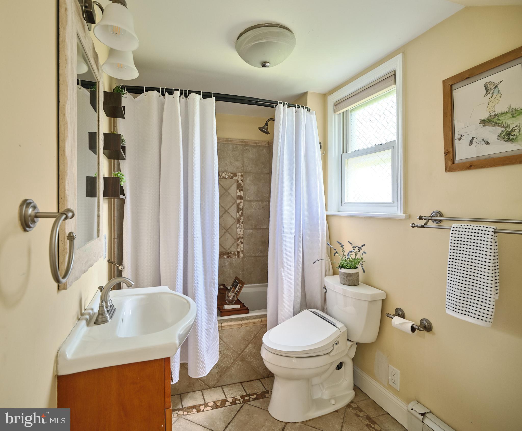 41 Washington Avenue Princeton, NJ 08540 - Photo 20 of 43