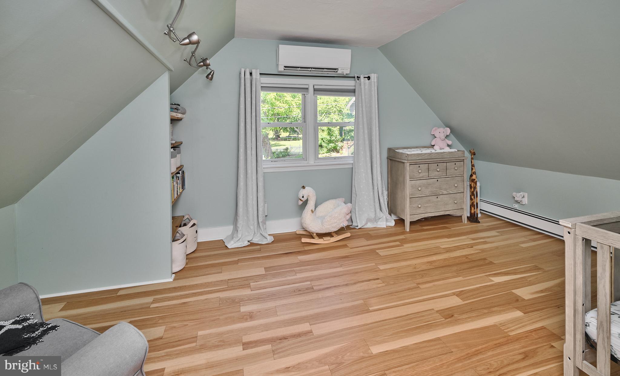 41 Washington Avenue Princeton, NJ 08540 - Photo 22 of 43 Bedroom #4