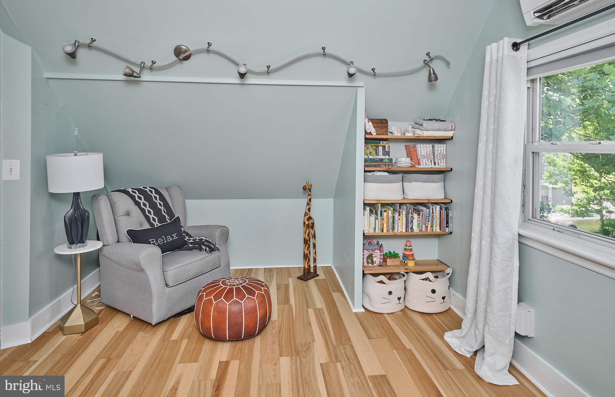 41 Washington Avenue Princeton, NJ 08540 - Photo 23 of 43 Time to relax