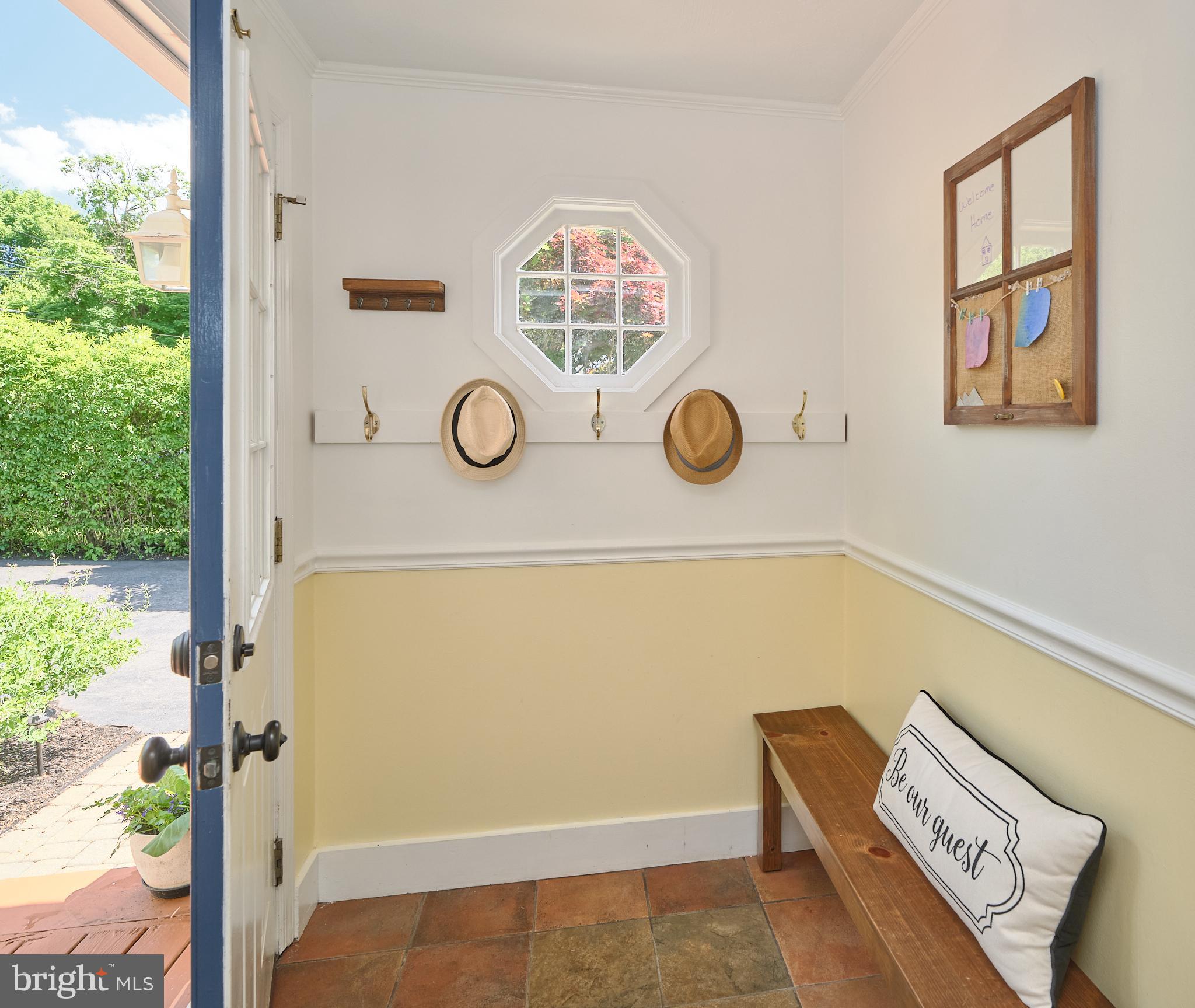 41 Washington Avenue Princeton, NJ 08540 - Photo 4 of 43 Be our Guest!