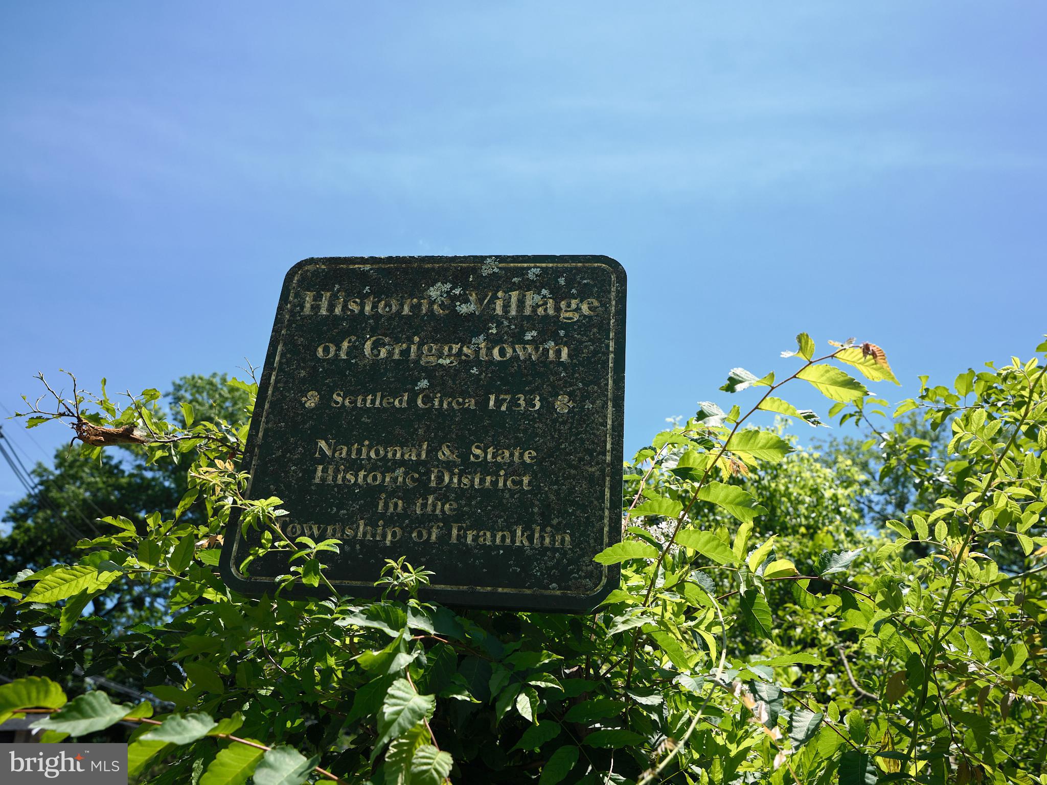 41 Washington Avenue Princeton, NJ 08540 - Photo 43 of 43