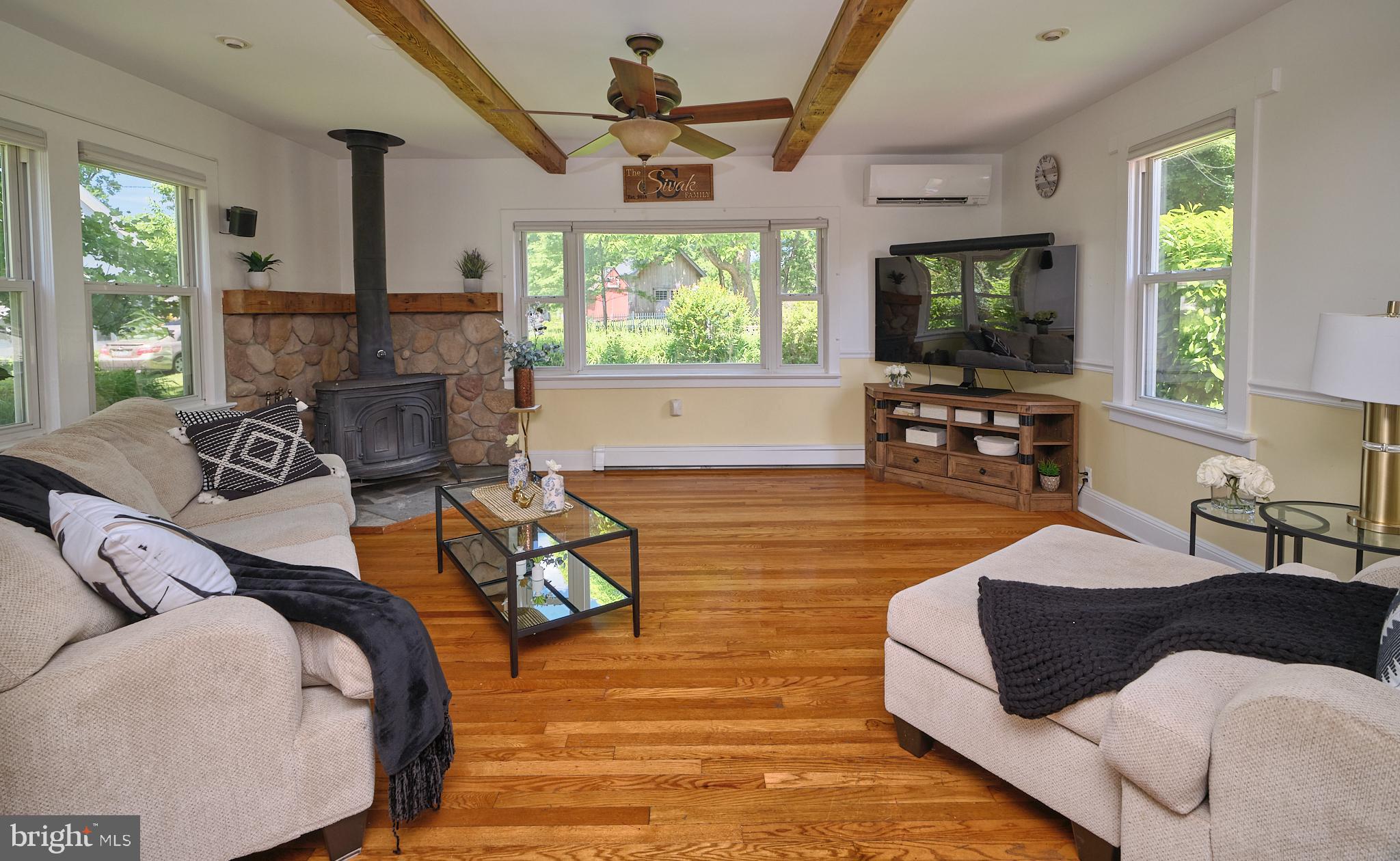 41 Washington Avenue Princeton, NJ 08540 - Photo 5 of 43