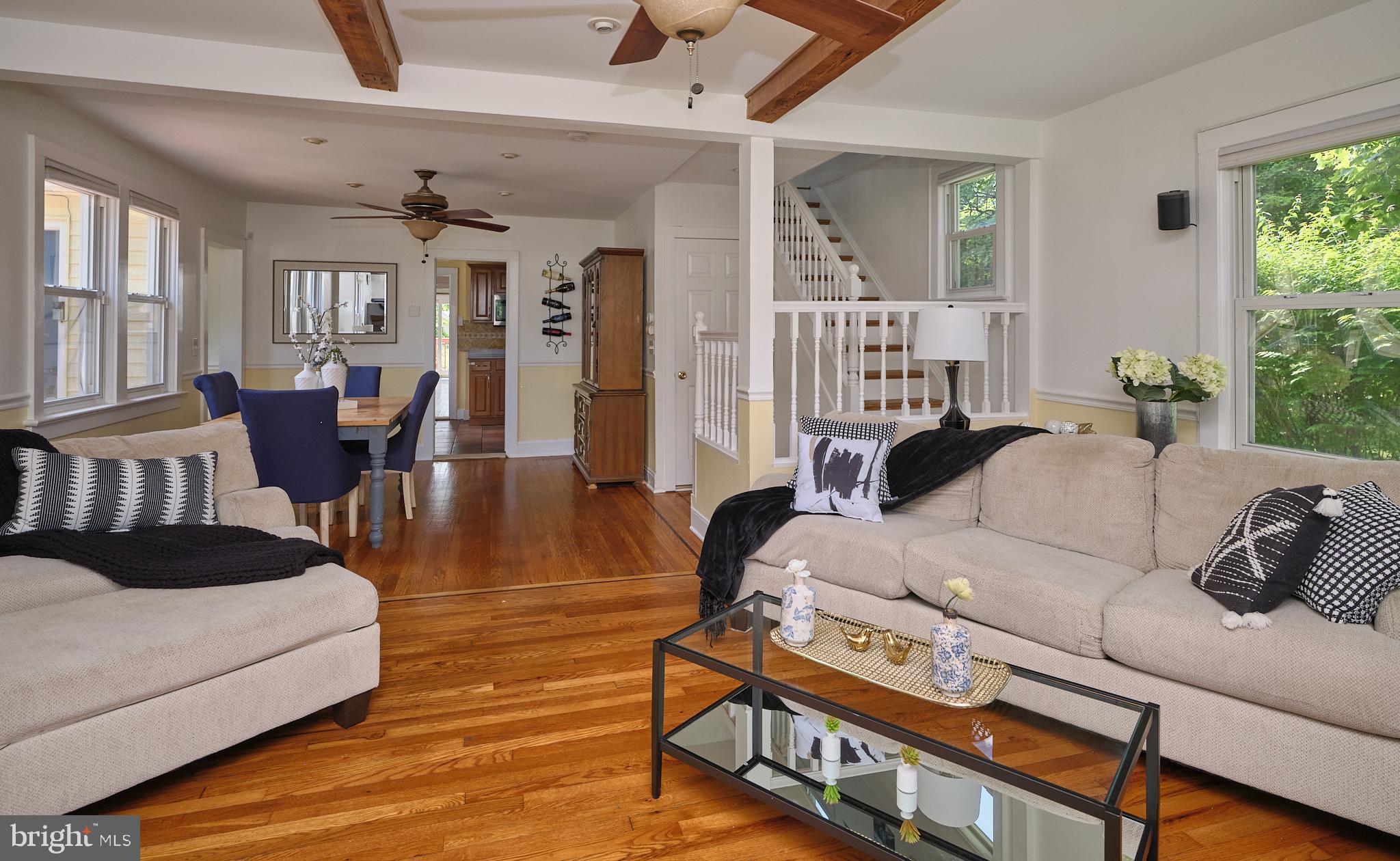 41 Washington Avenue Princeton, NJ 08540 - Photo 7 of 43