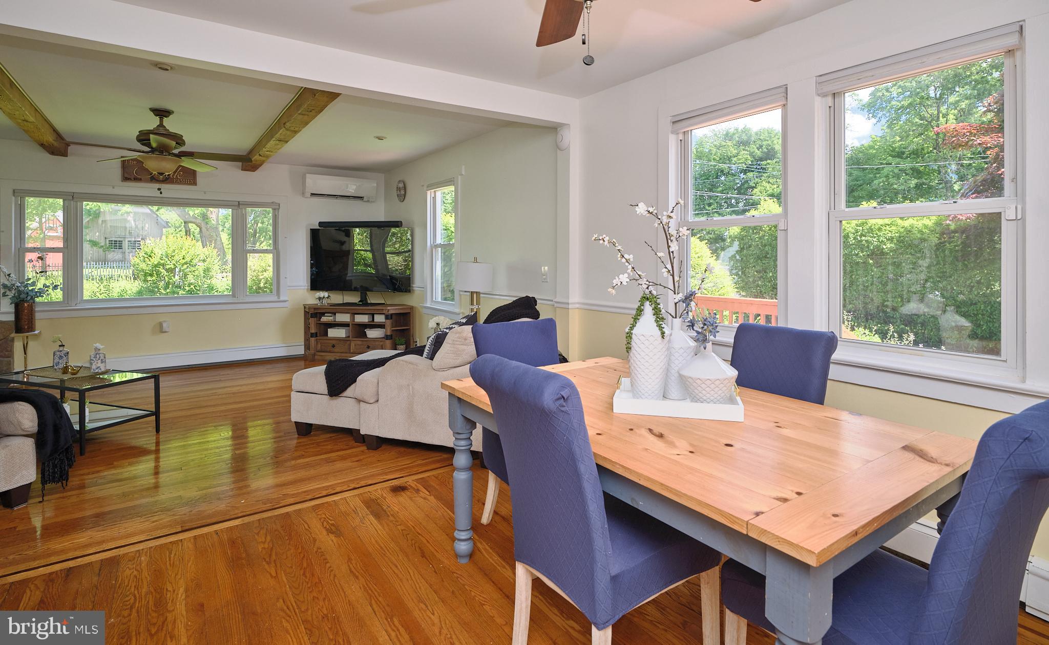 41 Washington Avenue Princeton, NJ 08540 - Photo 9 of 43