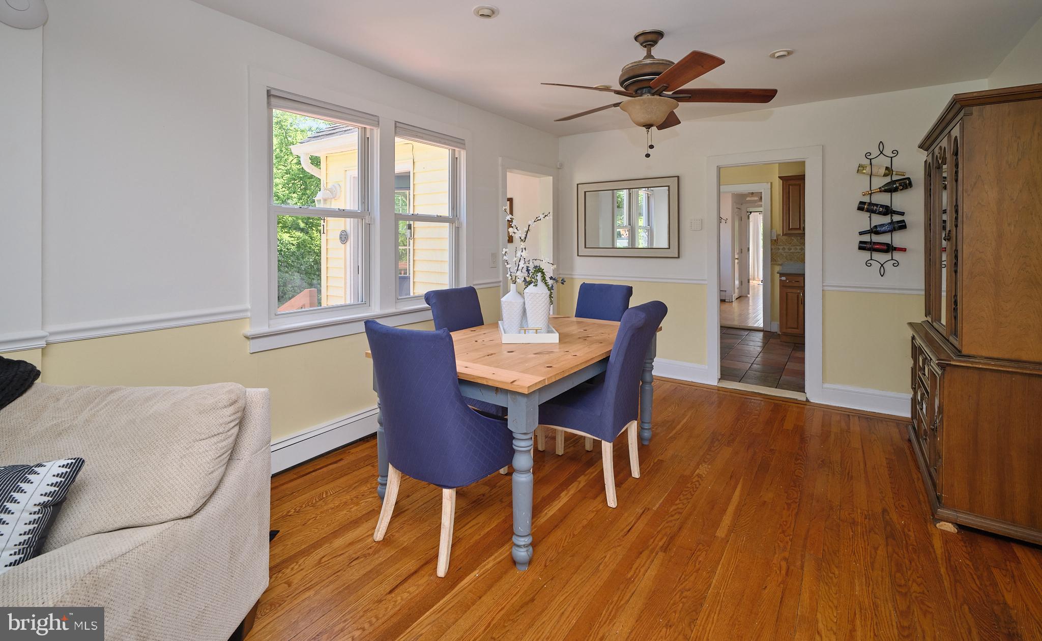 41 Washington Avenue Princeton, NJ 08540 - Photo 10 of 43