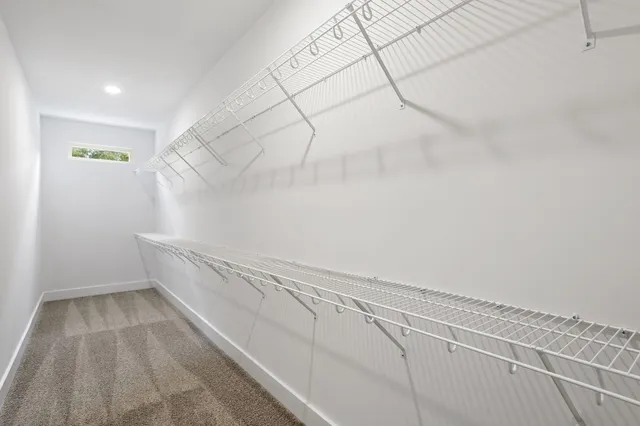 a bathroom with a double vanity sink mirror and double