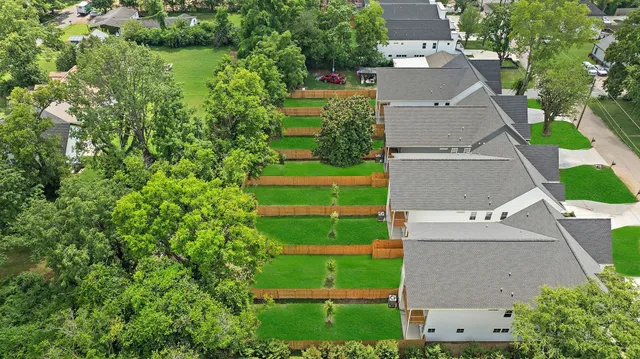 $2,500 | 1836 Ashton Avenue, Nashville, TN 37218