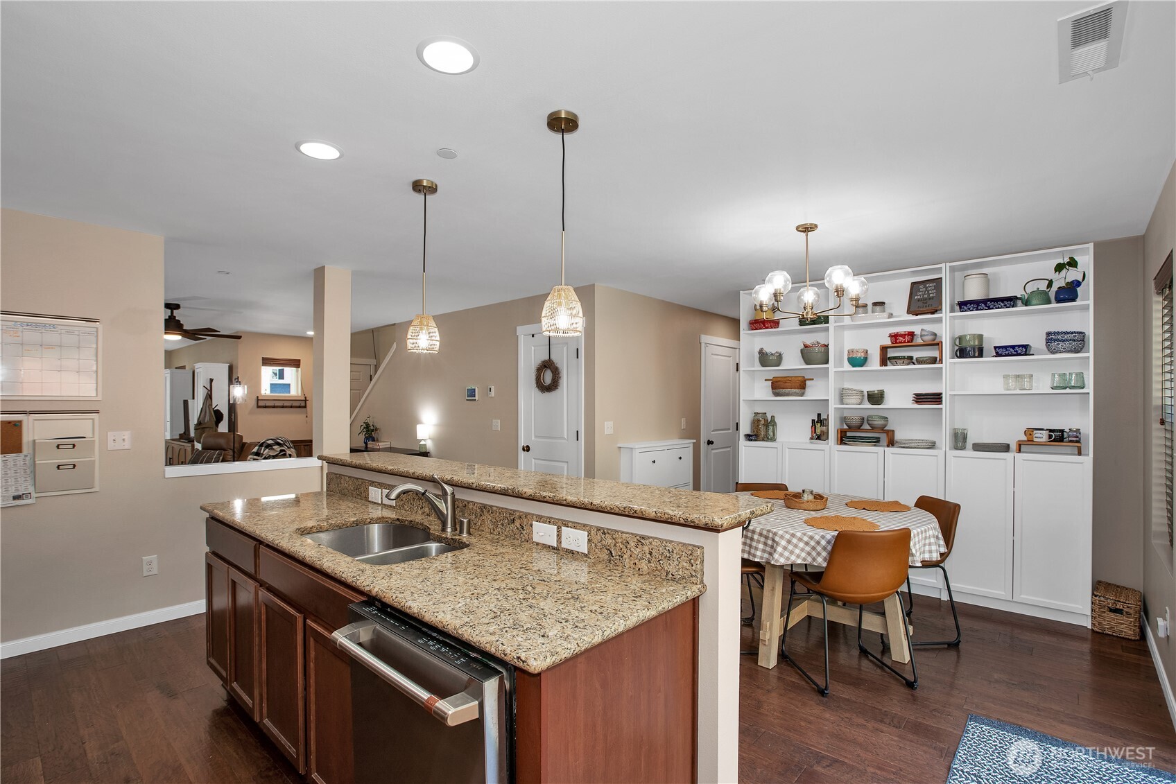 1162 Swan Loop DuPont, WA 98327 - Photo 11 of 40 Gallery Image 11