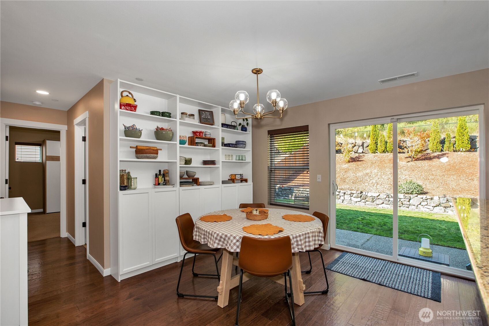 1162 Swan Loop DuPont, WA 98327 - Photo 12 of 40 Gallery Image 12