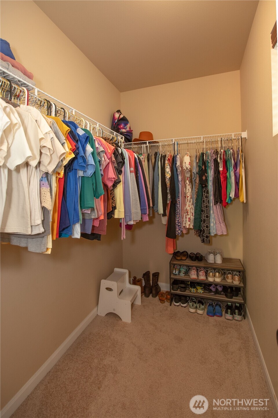 1162 Swan Loop DuPont, WA 98327 - Photo 20 of 40 Gallery Image 20