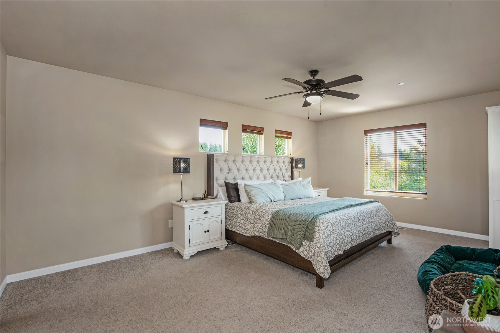 1162 Swan Loop DuPont, WA 98327 - Photo 27 of 40 Gallery Image 27