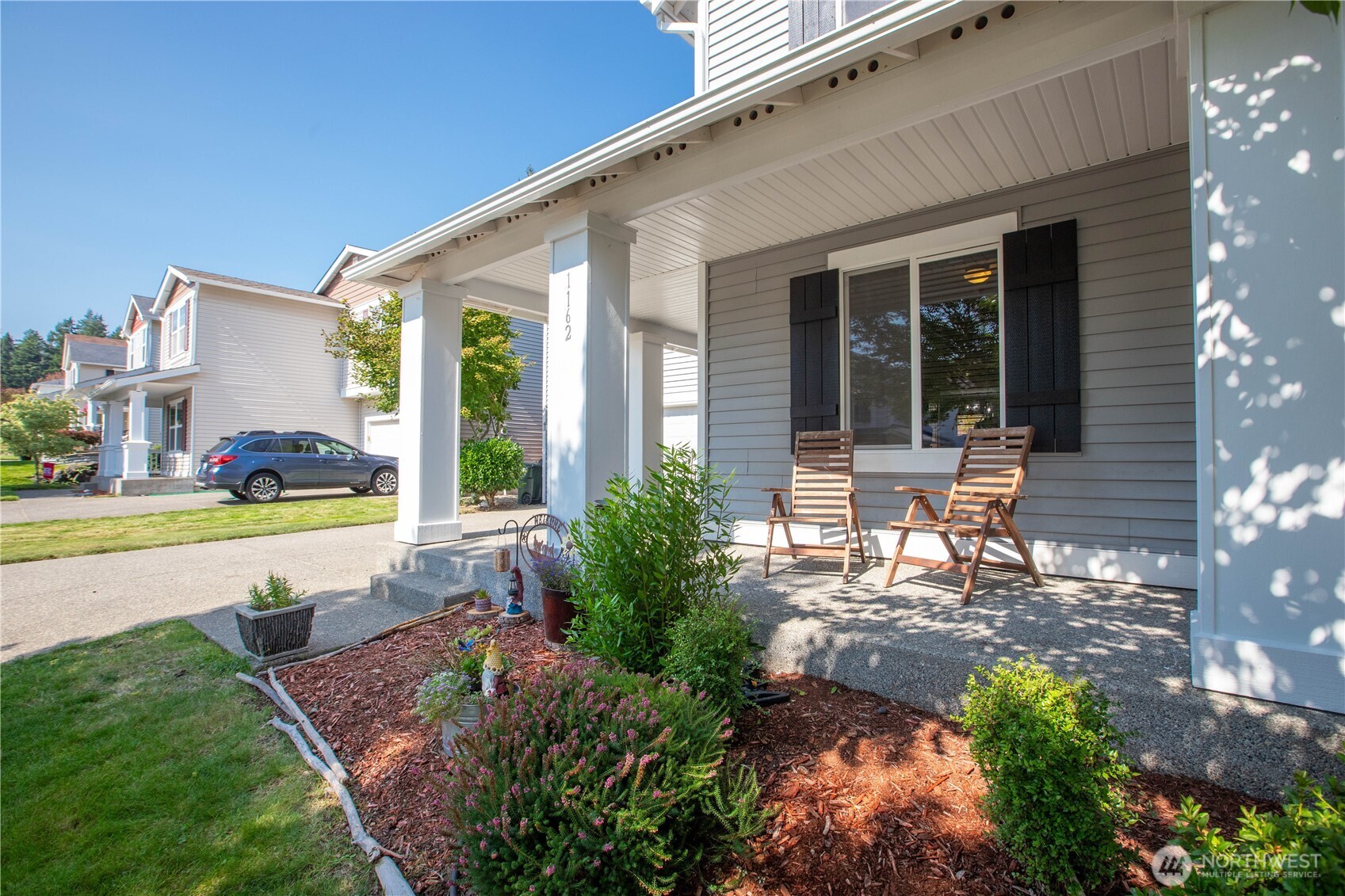 1162 Swan Loop DuPont, WA 98327 - Photo 3 of 40 Gallery Image 3