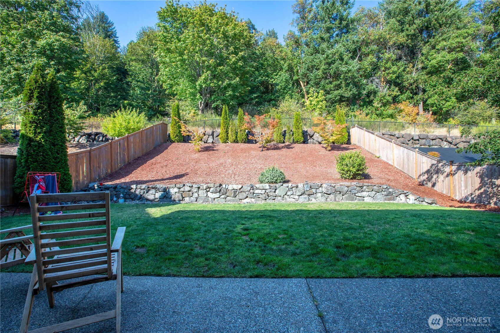 1162 Swan Loop DuPont, WA 98327 - Photo 35 of 40 Gallery Image 35