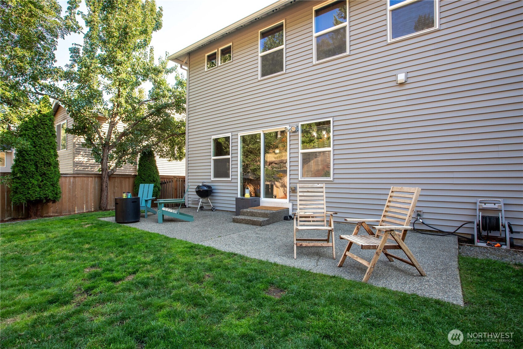 1162 Swan Loop DuPont, WA 98327 - Photo 36 of 40 Gallery Image 36