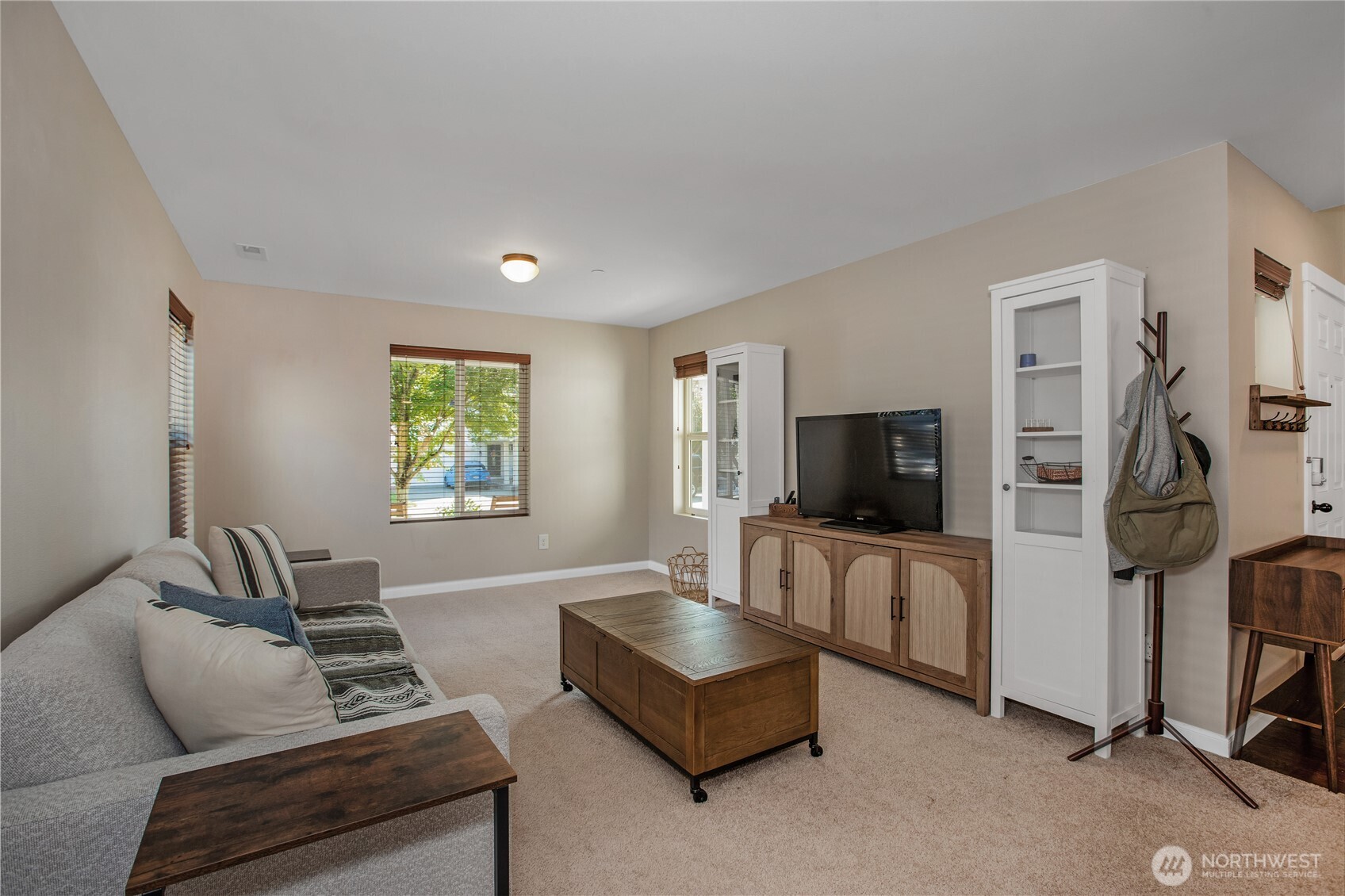 1162 Swan Loop DuPont, WA 98327 - Photo 7 of 40 Gallery Image 7