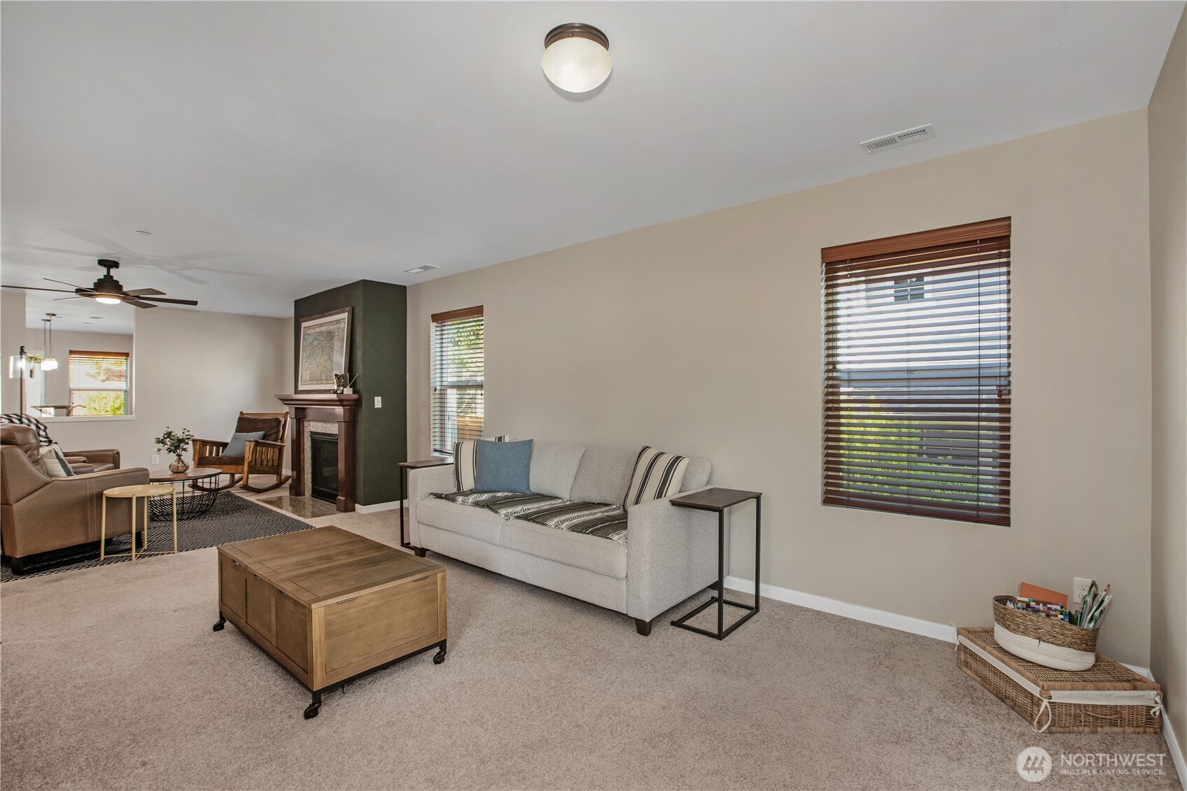 1162 Swan Loop DuPont, WA 98327 - Photo 8 of 40 Gallery Image 8