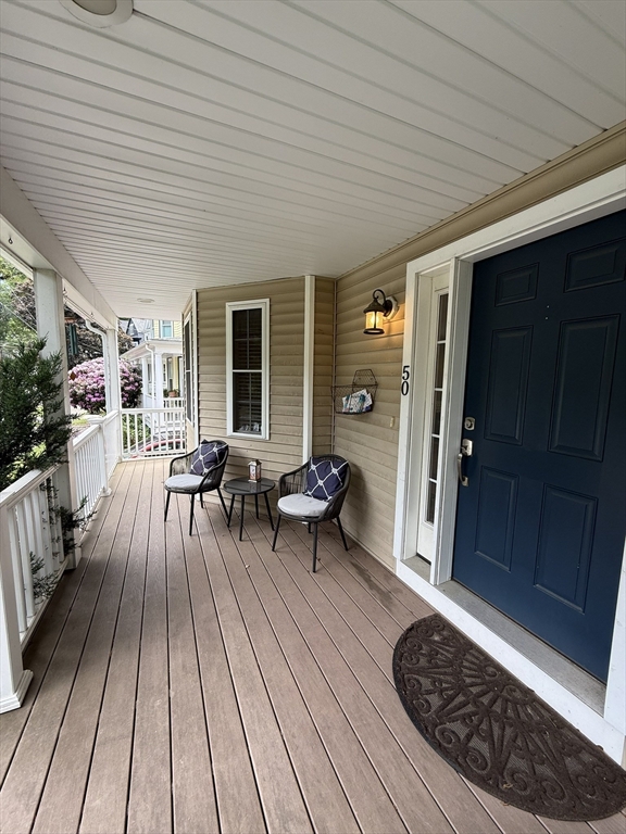 50 Andrew Road Swampscott, MA 01907 - Photo 2 of 20