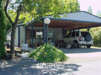 375 Union Avenue Southeast, Unit 176 Renton, WA 98059 - Photo 1 of 1 Gallery Image 1