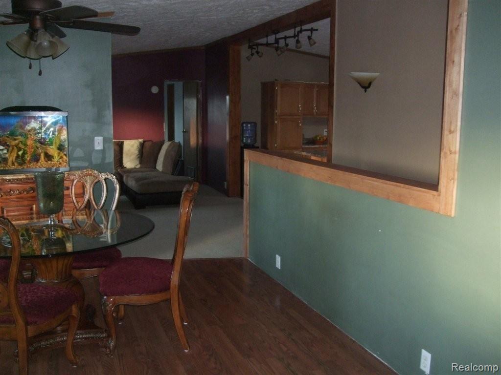 8698 Kilgore Road Avoca, MI 48006 - Photo 26 of 27 DSCF0917.JPG