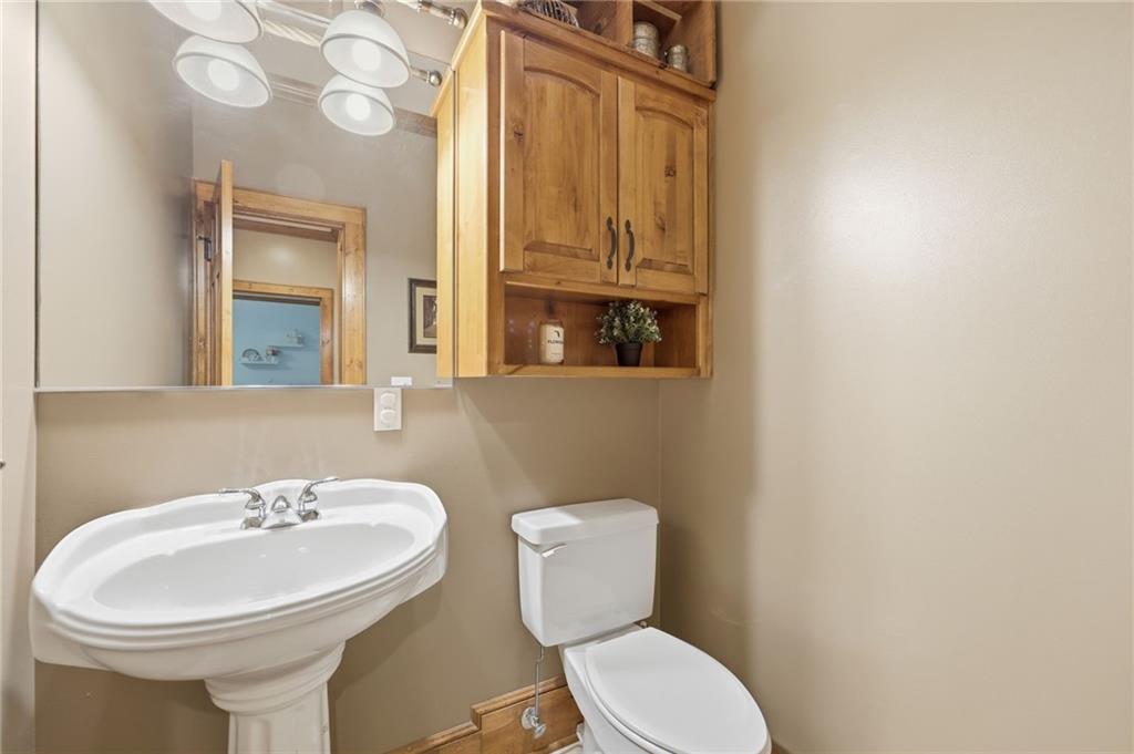 8980 Rowen Road De Soto, KS 66018 - Photo 25 of 69