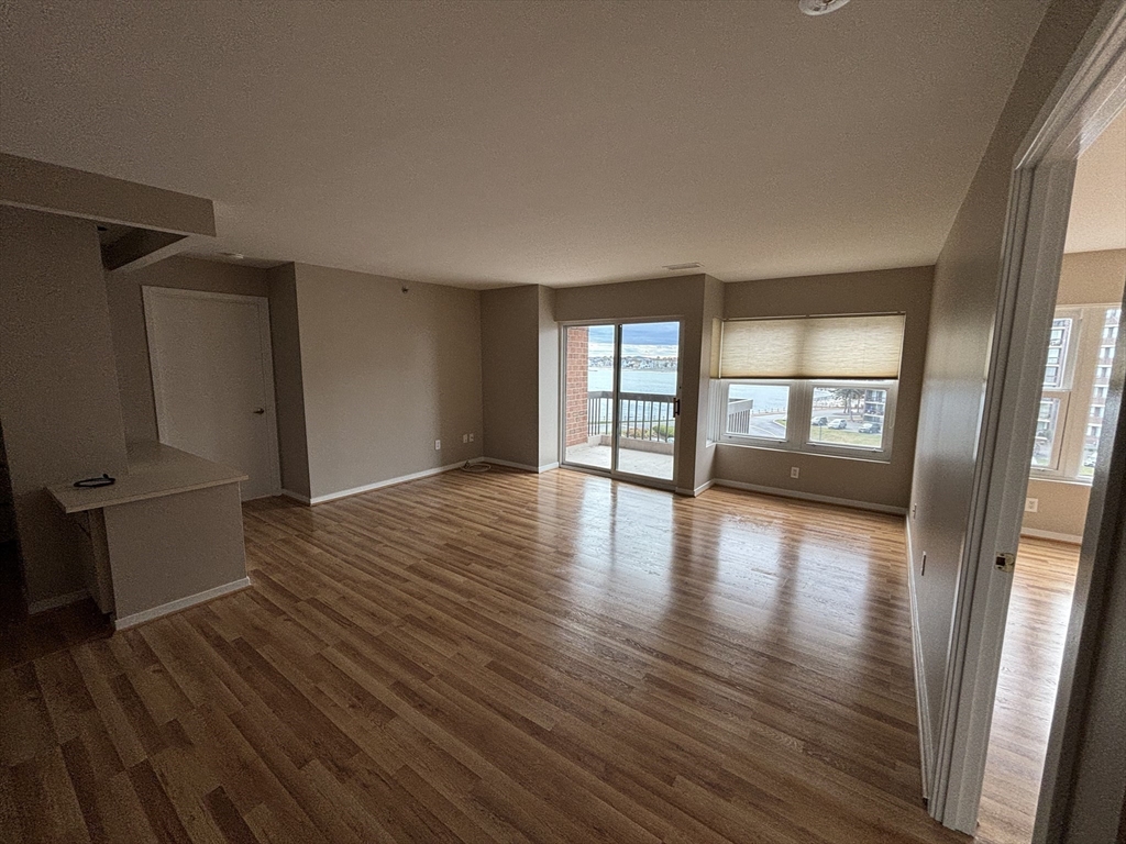 1 Seal Harbor Road, Unit 413 Winthrop, MA 02152 - Photo 2 of 18