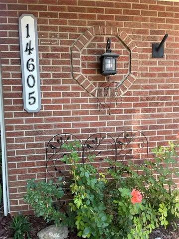 a bathroom with a shower and a stove