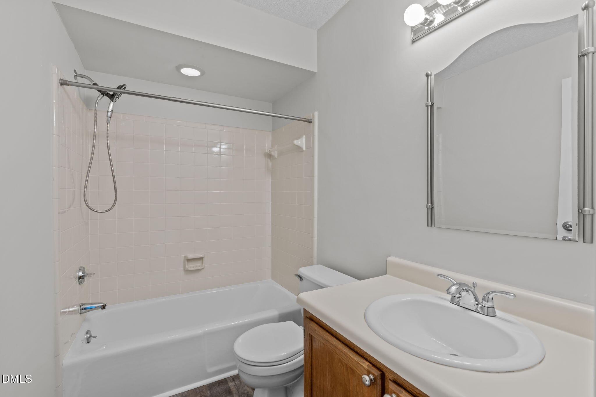 5500 Fortunes Ridge Drive, Unit 89B Durham, NC 27713 - Photo 19 of 27 Bath 2