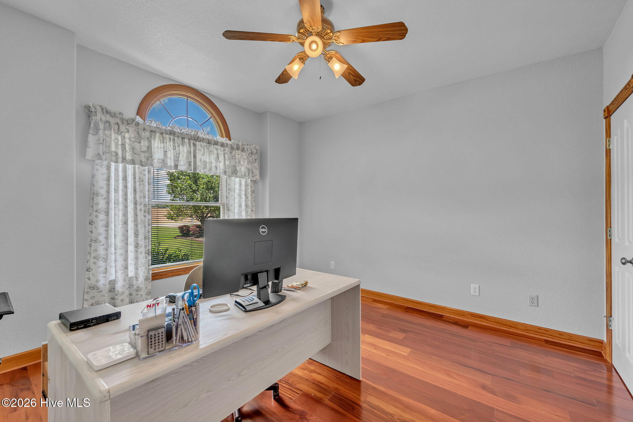 262 Ainsley Road Hertford, NC 27944 - Photo 30 of 77 Office (1)