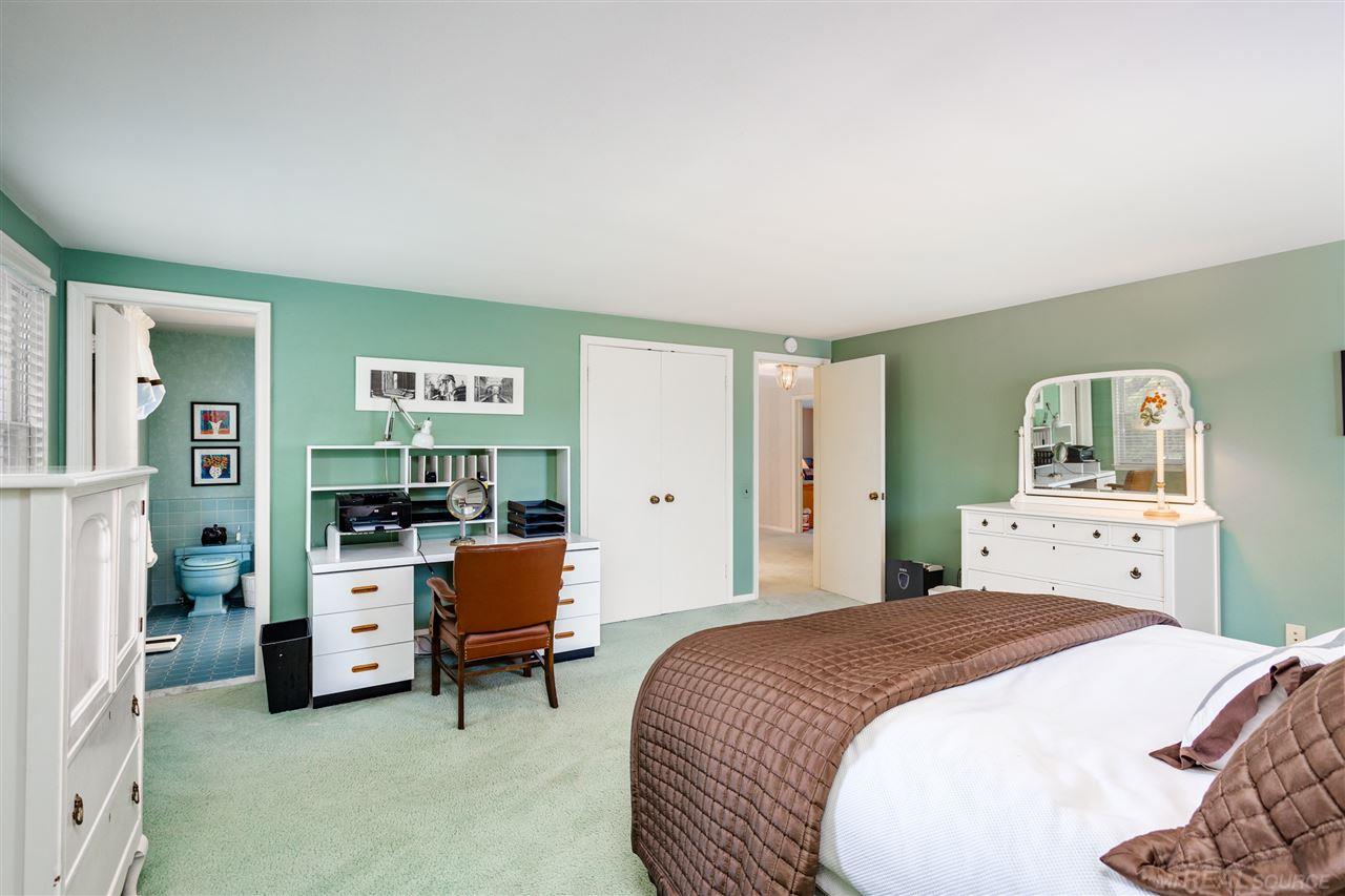521 Renaud Road Grosse Pointe, MI 48236 - Photo 37 of 89 50035421-36.JPG