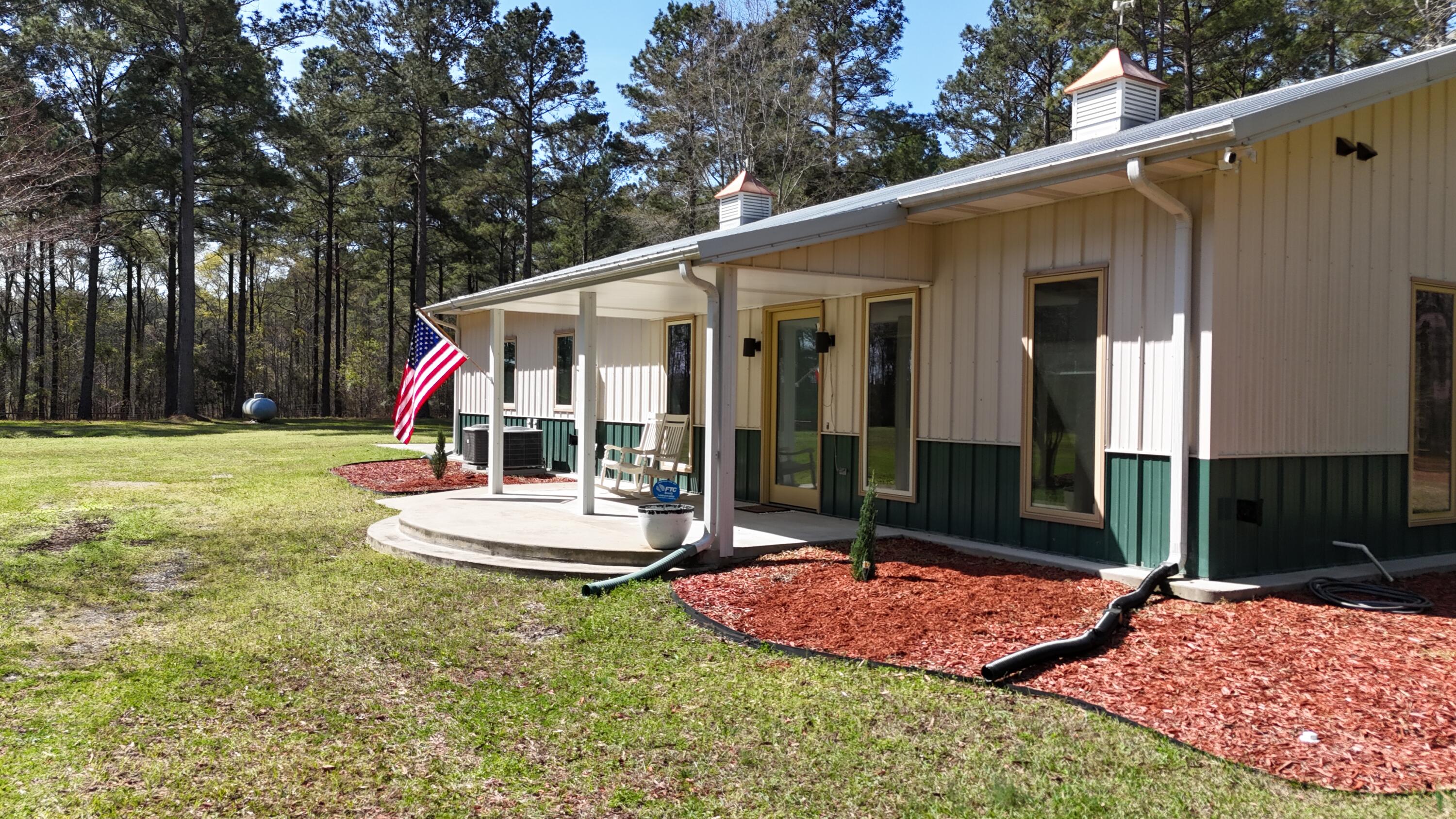 1995 Sam Nexsen Road Summerton, SC 29148 - Photo 12 of 110
