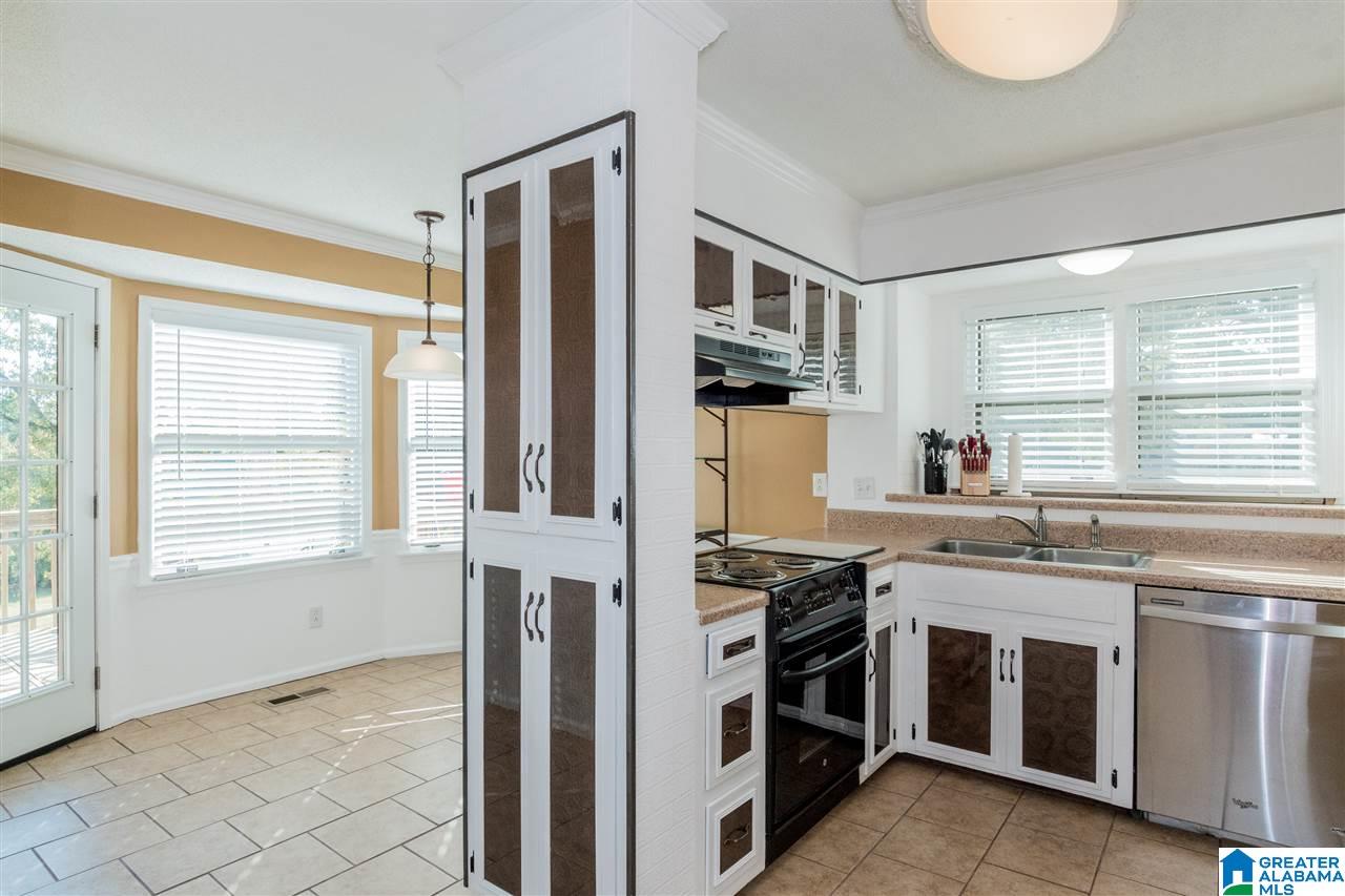 1532 Napoleon Drive Alabaster, AL 35007 - Photo 12 of 45