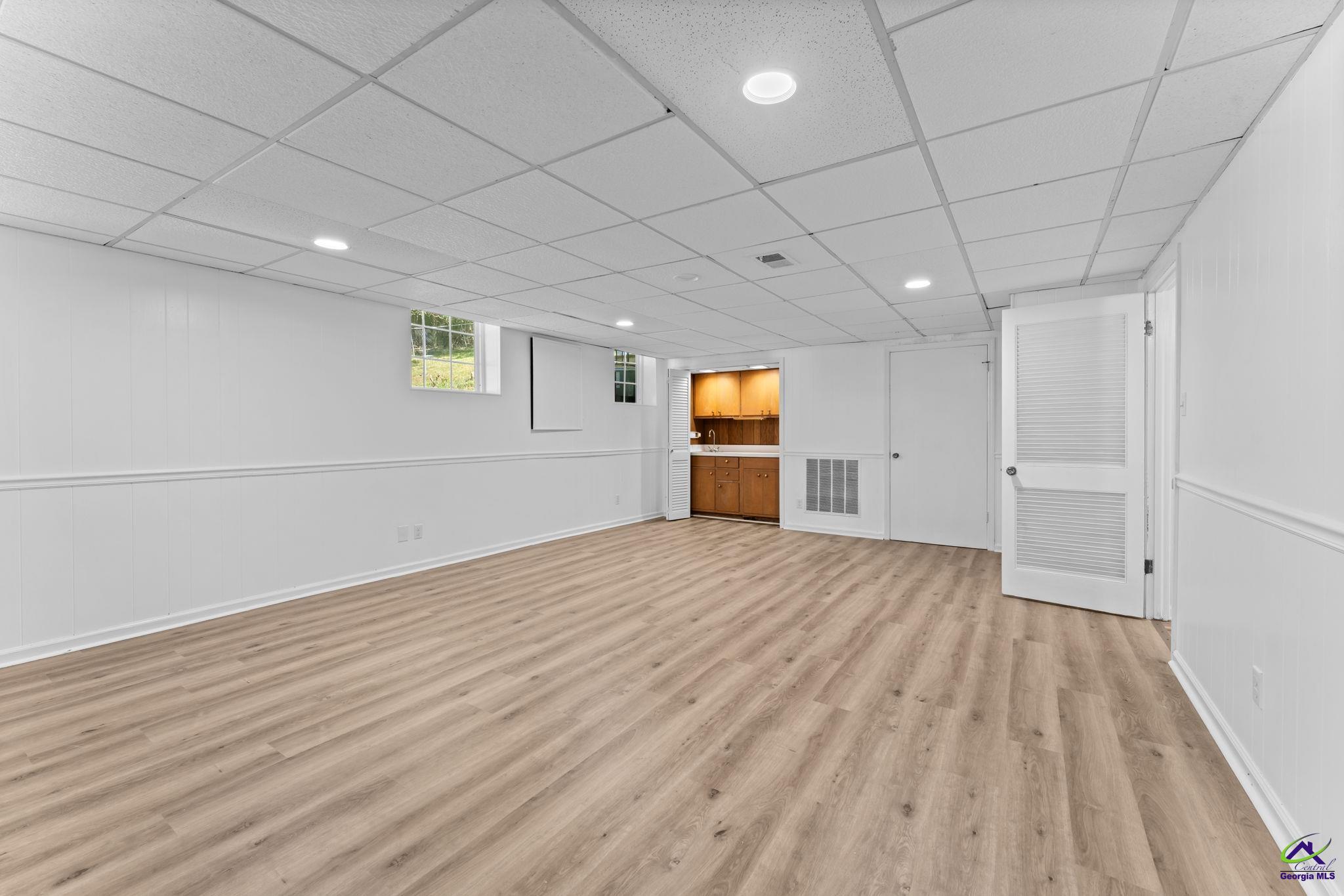 1695 Briarcliff Road Macon, GA 31211 - Photo 50 of 73 Gallery Image 50
