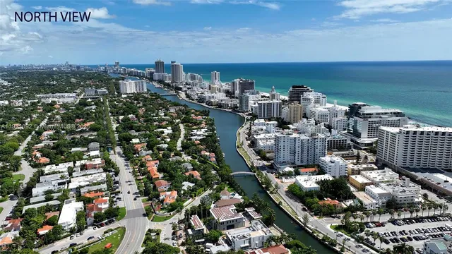 $2,800 | 2600 Collins Avenue, Unit 308, Miami Beach, FL 33140