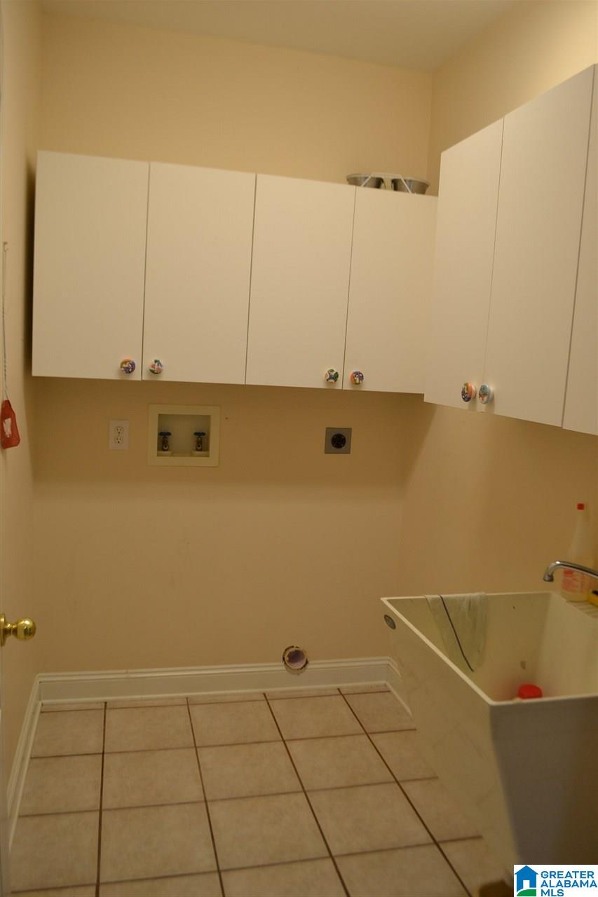 2086 Morton Road Warrior, AL 35180 - Photo 20 of 39