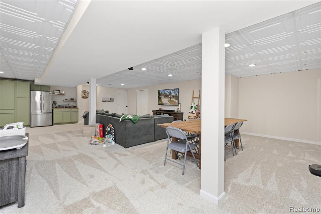 1501 Miller Road Lake Orion, MI 48362 - Photo 49 of 81 Gallery Image 49