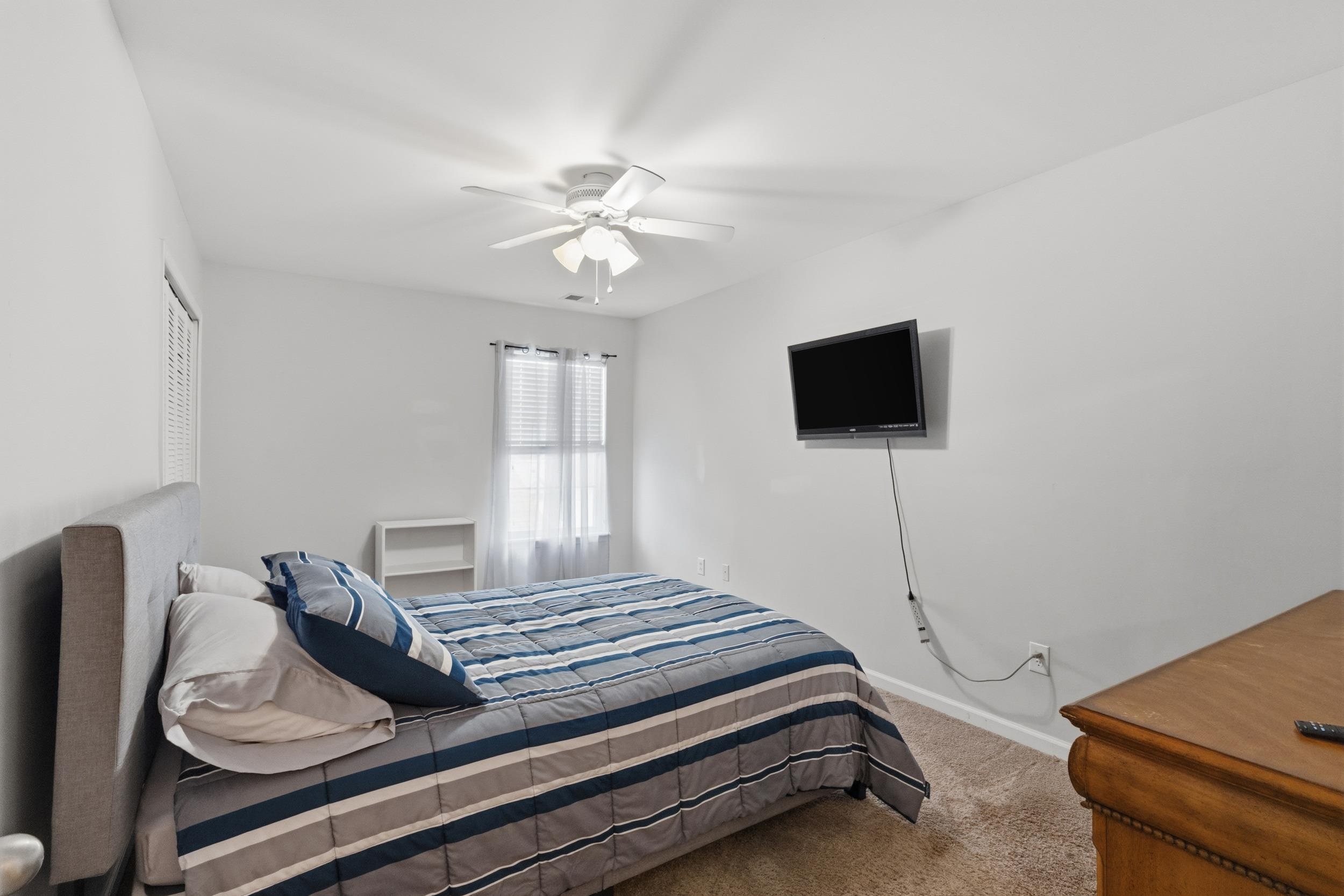 4536 Livorn Loop Myrtle Beach, SC 29579 - Photo 33 of 47