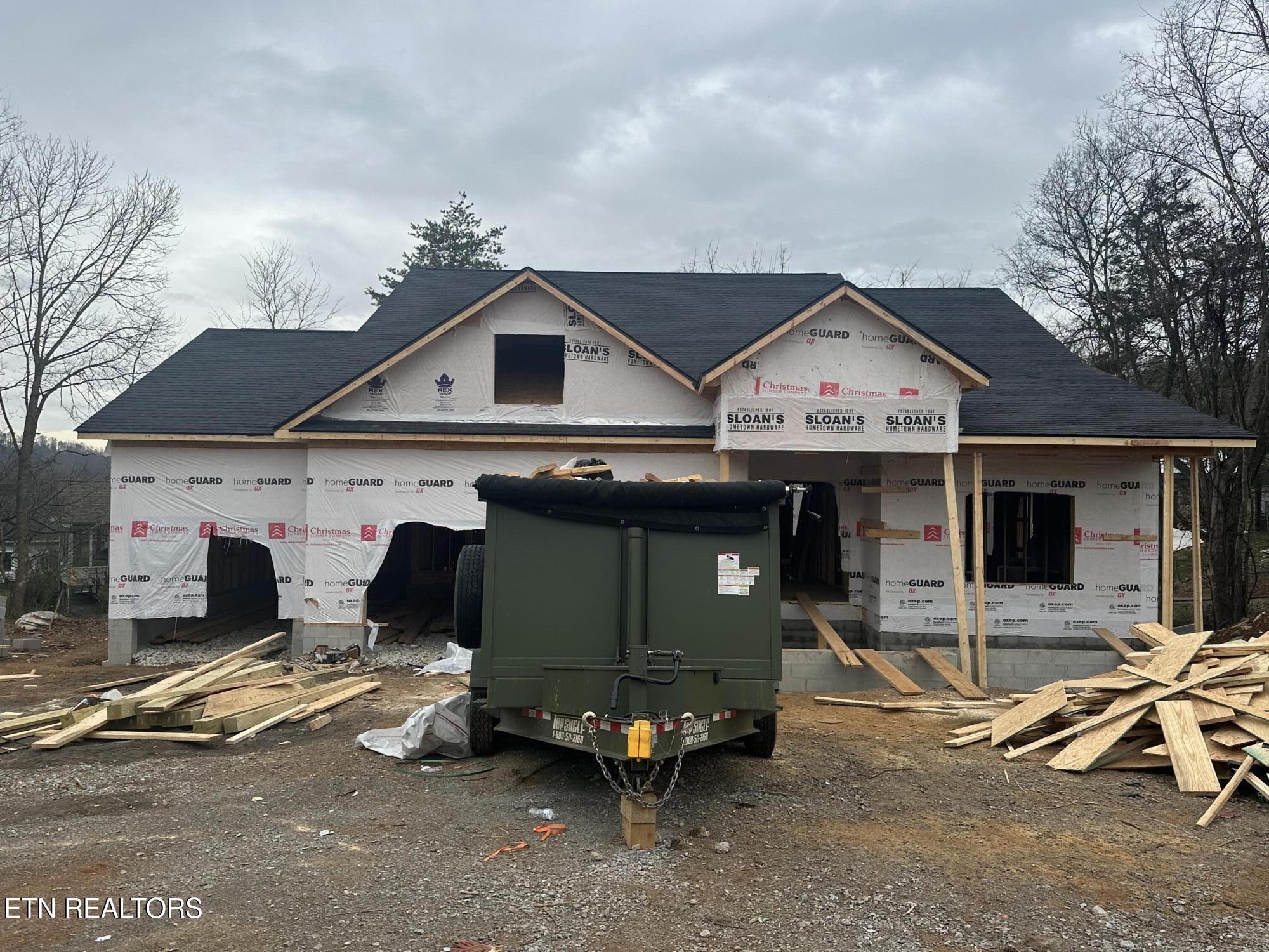 268 Dudala Way Loudon, TN 37774 - Photo 1 of 8 IMG_9005