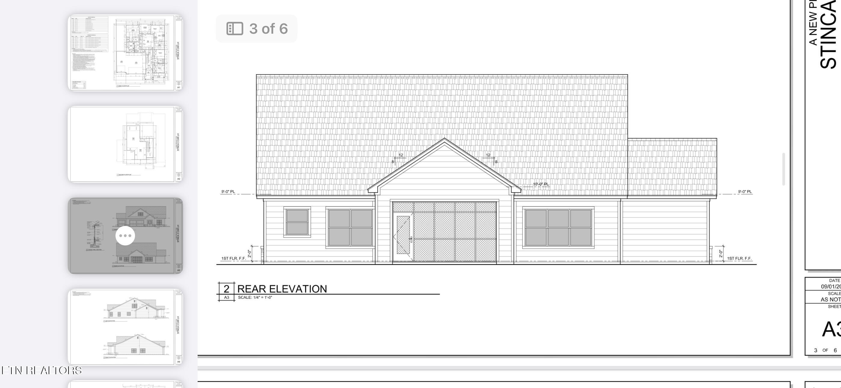 268 Dudala Way Loudon, TN 37774 - Photo 3 of 8 IMG_8706