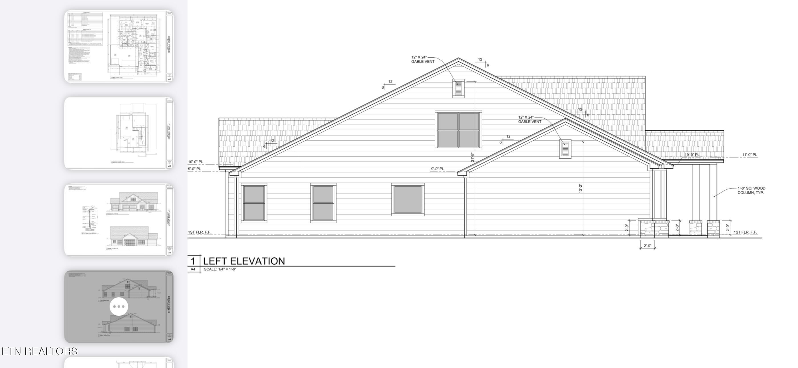 268 Dudala Way Loudon, TN 37774 - Photo 4 of 8 IMG_8707