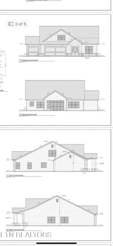 $897,000 | 268 Dudala Way, Loudon, TN 37774