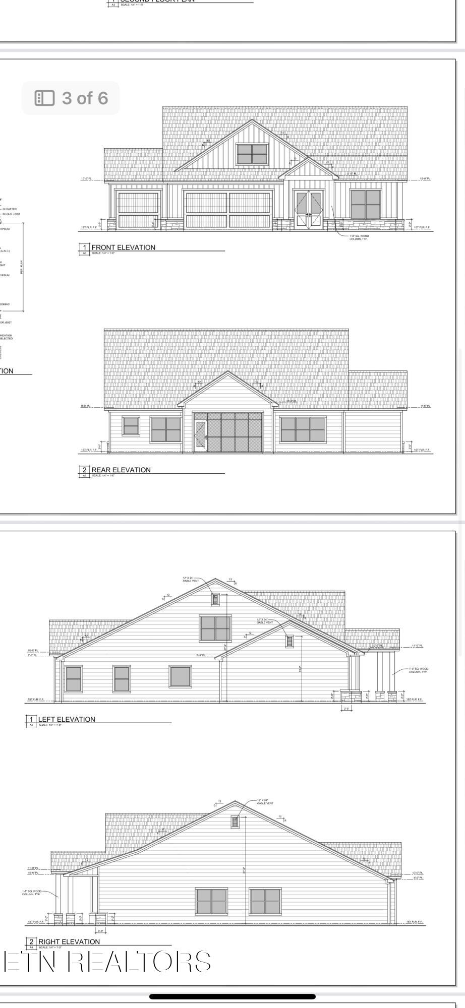 268 Dudala Way Loudon, TN 37774 - Photo 5 of 8 IMG_8704