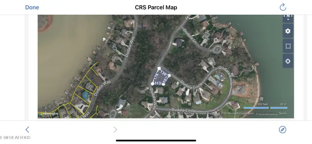 $897,000 | 268 Dudala Way, Loudon, TN 37774