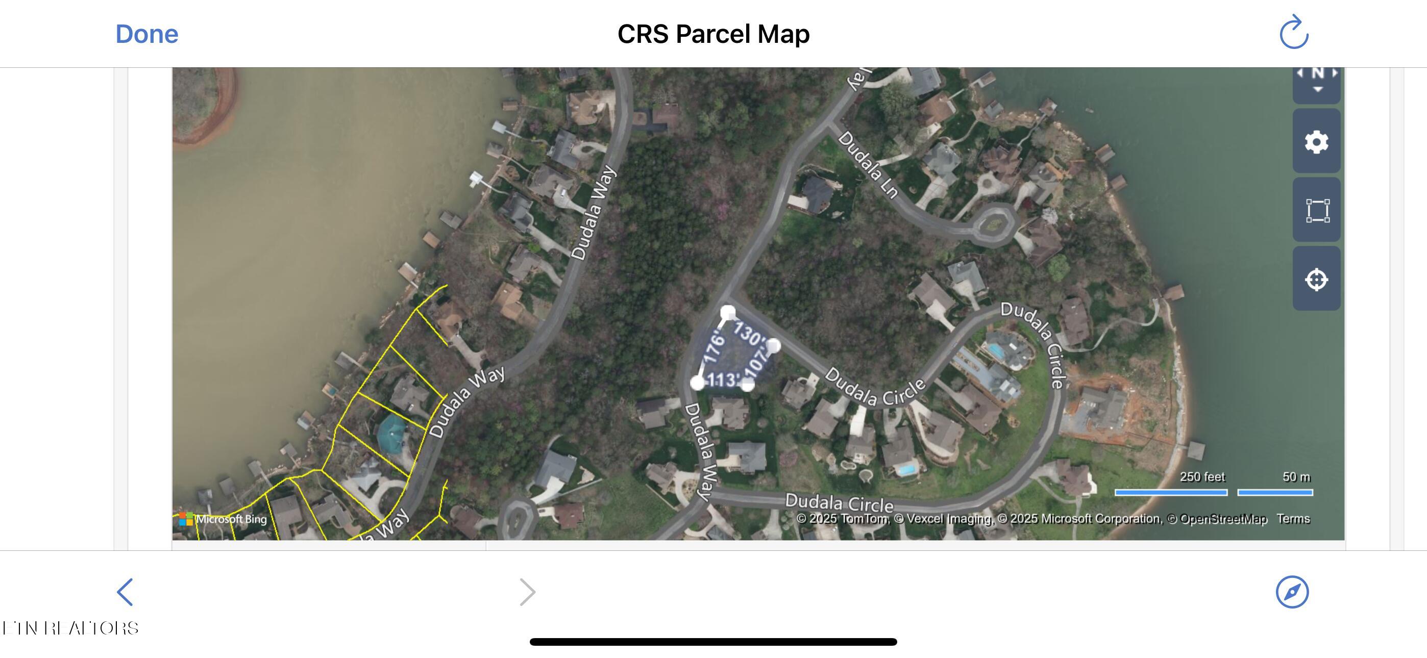 268 Dudala Way Loudon, TN 37774 - Photo 7 of 8 IMG_8701