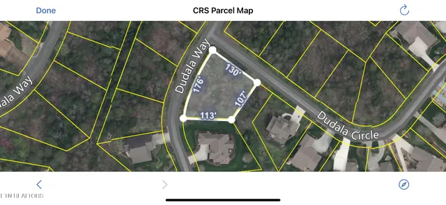 $897,000 | 268 Dudala Way, Loudon, TN 37774